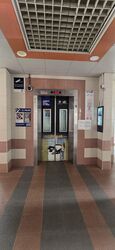 Blk 207 Toa Payoh North (Toa Payoh), HDB 3 Rooms #599284111